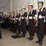 XXXI Reunión bilateral entre el Área Naval Austral y la Tercera Zona Naval