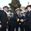 XXXI Reunión bilateral entre el Área Naval Austral y la Tercera Zona Naval