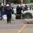 En Tomé alumnos y Autoridad Marítima recolectaron 200 kilos de basura