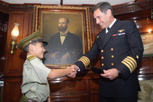 Imagen foto_00000047