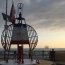 Más de 3 mil personas en Iquique recorrieron la “Esmeralda”