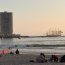 Más de 3 mil personas en Iquique recorrieron la “Esmeralda”