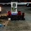 Armada y Carabineros incautaron más de 1.600 plantas de marihuana en Calbuco