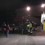 Operativo aeronaval trasladó de urgencia a anciano que sufrió un accidente en Isla Santa María