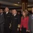 Contraloría de la Armada celebra su 91 aniversario