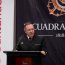 Armada y Banco Santander celebran los 200 años de la Escuadra con el lanzamiento de un libro