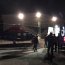 Operativo aeronaval trasladó de urgencia a anciano que sufrió un accidente en Isla Santa María
