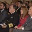 Contraloría de la Armada celebra su 91 aniversario