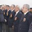 Veteranos Infantes de Marina fueron reconocidos por su participación en la crisis de 1978