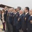 Veteranos Infantes de Marina fueron reconocidos por su participación en la crisis de 1978