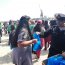 Exitosa jornada de Limpieza de Playas se realizó en Antofagasta