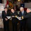Lanzamiento del libro “Escuadra Nacional, Armada de Chile, 200 Años de Historia”