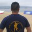 Armada y Municipalidad de Viña del Mar dan el vamos a “Frogman Day”2018