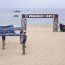 Armada y Municipalidad de Viña del Mar dan el vamos a “Frogman Day”2018