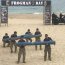 Armada y Municipalidad de Viña del Mar dan el vamos a “Frogman Day”2018