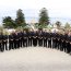 Se celebró el 139° aniversario del Combate Naval de Angamos y Día del Suboficial Mayor