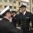 Se celebró el 139° aniversario del Combate Naval de Angamos y Día del Suboficial Mayor