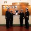 Se celebró el 139° aniversario del Combate Naval de Angamos y Día del Suboficial Mayor