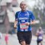 Marinos destacaron en la Maratón Internacional de Viña del Mar 2018