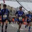 Marinos destacaron en la Maratón Internacional de Viña del Mar 2018