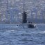Submarino “Simpson
