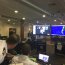 Chile fue sede de ejercicio internacional para la protección del comercio marítimo mundial