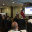 Chile fue sede de ejercicio internacional para la protección del comercio marítimo mundial