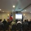 Chile fue sede de ejercicio internacional para la protección del comercio marítimo mundial