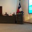 Armadas de 15 países se reúnen para analizar los desafíos de sus Escuadras en el siglo XXI