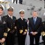 Revista Naval