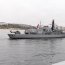 Revista Naval