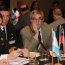 Armada participó de la XXVII Reunión Comité Integración Austral