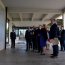 Director de la Escuela Naval recibió visita de Vice Primer Ministra de Rumania