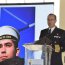 Armada inaugura “Encuentro de Innovación Pública” en Viña del Mar