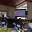 Armada inaugura “Encuentro de Innovación Pública” en Viña del Mar
