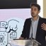 Armada inaugura “Encuentro de Innovación Pública” en Viña del Mar