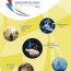 Armada inaugura “Encuentro de Innovación Pública” en Viña del Mar