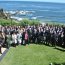 Armada inaugura “Encuentro de Innovación Pública” en Viña del Mar