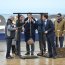 Presidente Piñera compromete $250 millones de inversión para la Región de Magallanes