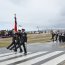 Presidente Piñera compromete $250 millones de inversión para la Región de Magallanes