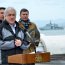 Presidente Piñera compromete $250 millones de inversión para la Región de Magallanes