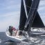 Regata Off Valparaíso conmemoró los 200 años de la Escuela Naval