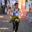 Equipo seleccionado de Triatlón de la Armada destacó en el Ironman 70.3 Coquimbo