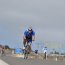 Equipo seleccionado de Triatlón de la Armada destacó en el Ironman 70.3 Coquimbo