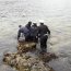  Autoridad Marítima recuperó cuerpo en la península de Tumbes  