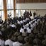 Ministerios de Defensa y de la Mujer y la Equidad de Género firmaron convenio de cooperación