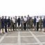 Ministerios de Defensa y de la Mujer y la Equidad de Género firmaron convenio de cooperación