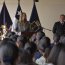 Ministerios de Defensa y de la Mujer y la Equidad de Género firmaron convenio de cooperación