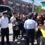 Autoridad Marítima de San Antonio dio inicio a campaña: Si vienes a la playa avísanos