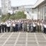 Ministerios de Defensa y de la Mujer y la Equidad de Género firmaron convenio de cooperación